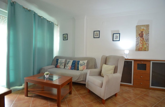 Apartamentos Solmares - Foto 75