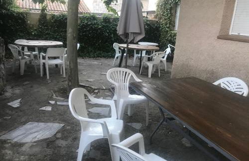 Casas Encinares - Foto 18