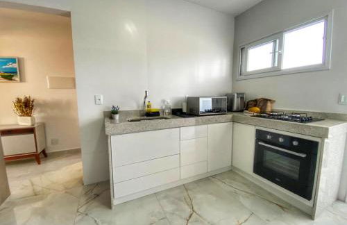 Casas Ibiza - Arraial do Cabo - Photo 24