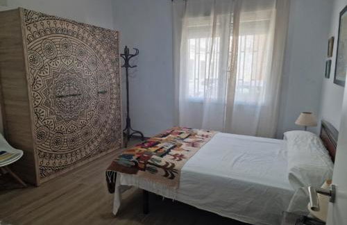 Casa Almadraba - Foto 19