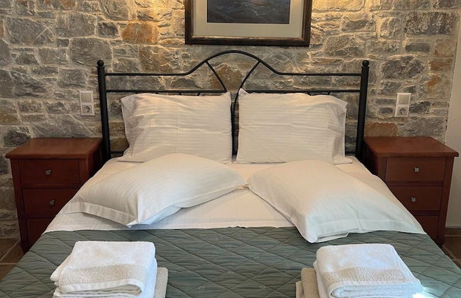 Skiathos Island Villas - Foto 8