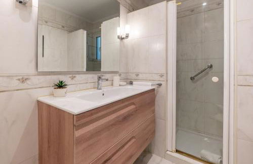 CARILÓ Zurriola Beach by Beauty Rentals - Foto 30