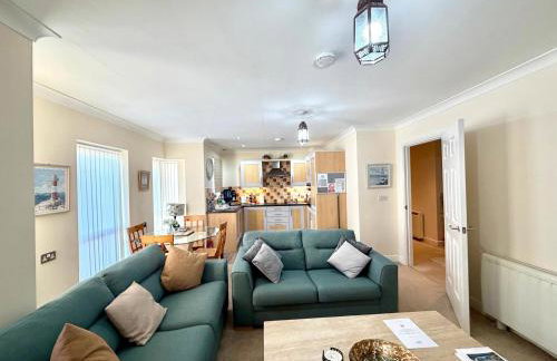 Apartment 1 - Foto 4