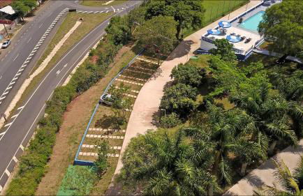 Chácara das Araras - Foto 77