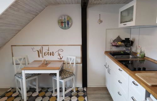 Susan's ole Schoolhus - Foto 47