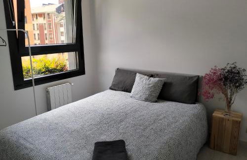 Prim 9 izquierda - Foto 22