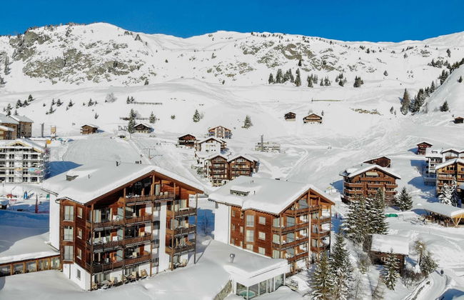 Casa Andrea 215/216 - Foto 20