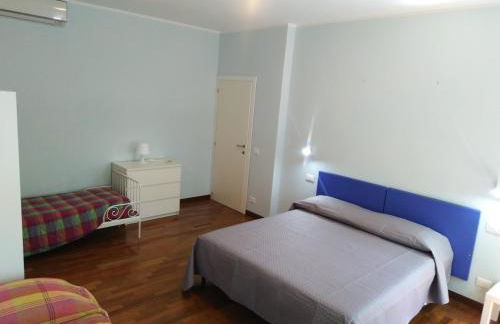 Casa San Giorgio Holiday House - Foto 37