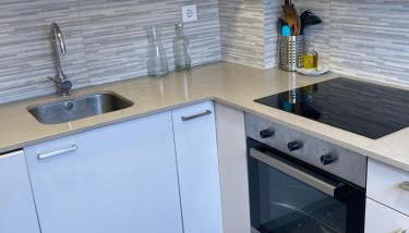 FLAMENKO Apartament - Foto 5