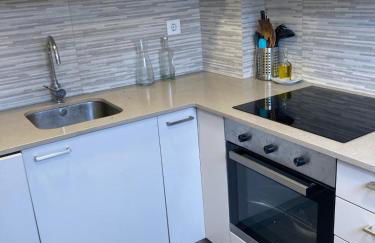 FLAMENKO Apartament - Foto 5