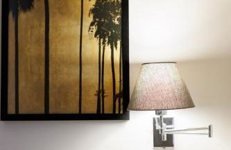 Gazzana Corner House - Foto 11