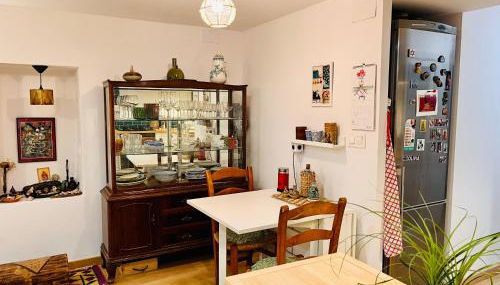 La Bruixota del Castell - Foto 3