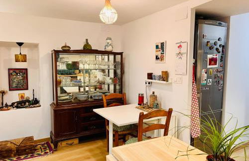 La Bruixota del Castell - Foto 3