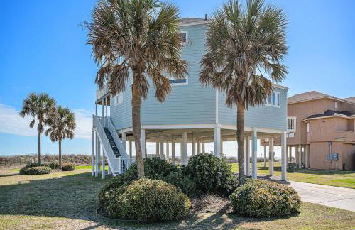 Vista Del Mar - Foto 33