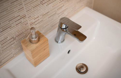 Apartments Brig perfect countryside holiday! - Photo 6