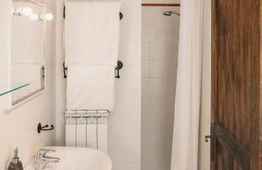 Casa Lorenzo - Foto 23