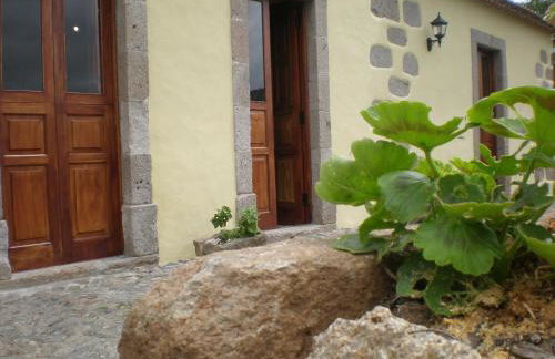 Casa Rural Las Caldereras - Foto 12