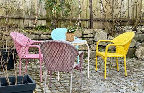 Chiemsee Living - Foto 52