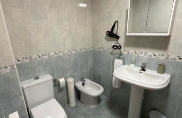 Villa Arán - Photo 13