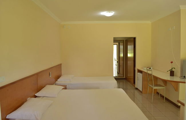 Hotel Lago das Pedras - Photo 6