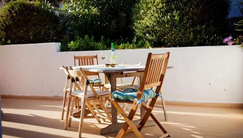 Casa Limão - Foto 3