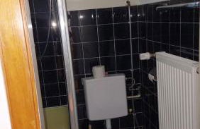 Schöne Wohnung im Jugendstilhaus im Weltkulturerbe - Foto 23