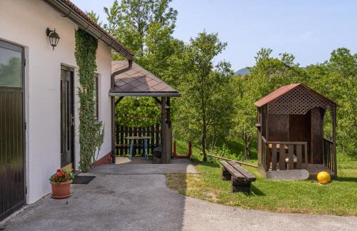 Apartments Patar - Foto 43