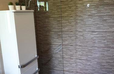 Apartments Stella Apsyrtides - Foto 22