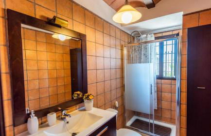 Fuente de la Gitana Rute by Ruralidays - Foto 16