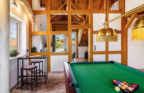 Appartement Männerleben - Foto 11