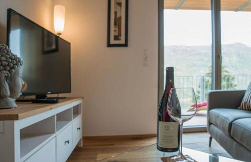 Emerald - Holiday Home for - Foto 8