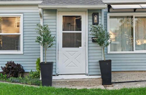 Valpo Glow & Dunes Flow - Foto 26