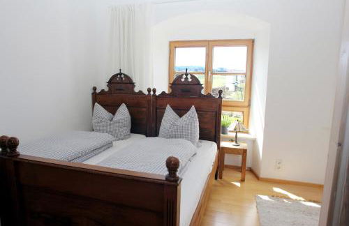 Ultra Alpes Ludwig Suite - Foto 15