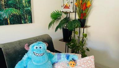 MXP Relax House - Foto 5