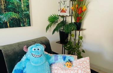 MXP Relax House - Photo 5