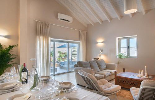 Quinta Atras da Lua - Foto 6