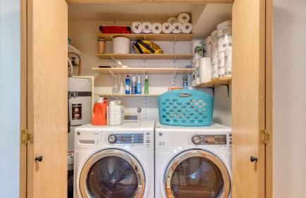 Royal Canoe by Avantstay Walk to the Shore + Private Yard - Foto 30