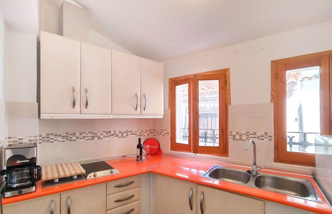 Rincon de Altea - Foto 10