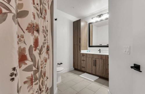 Sanctuary Family Friendly 3 Bed Oasis - Foto 22