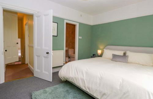 28 Rock Villas - Photo 29