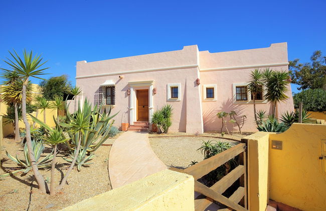 Desert Springs Resort - Foto 53