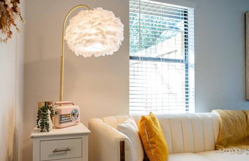 Charming Mount Dora Retreat Near Downtown - Foto 30