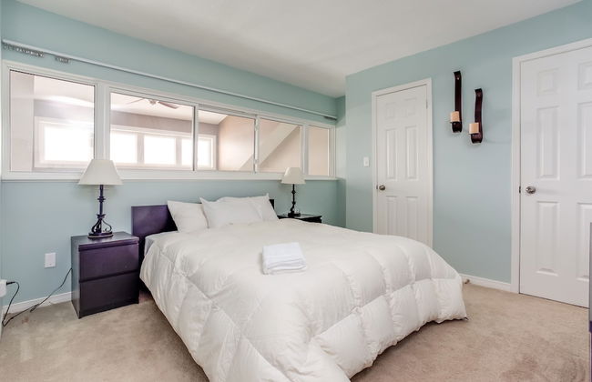 Wintergreen Condos - Foto 8