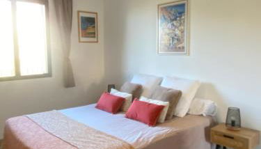 Piana - vue mer et village - Foto 4