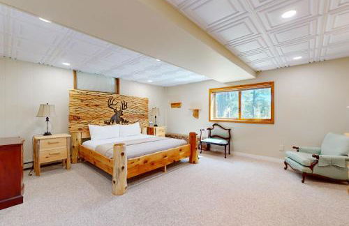 Soaring Pines Lakeside - Foto 47