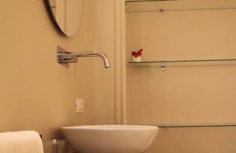 Mavi's home - Foto 11