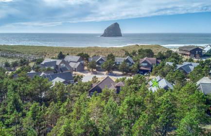 Barefoot Bungalow - Meredith Lodging - Foto 1