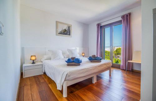 Betlem - 5728-33 Mallorca - Photo 26