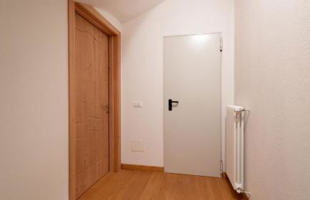 Italianway - Adda 10 - Foto 54