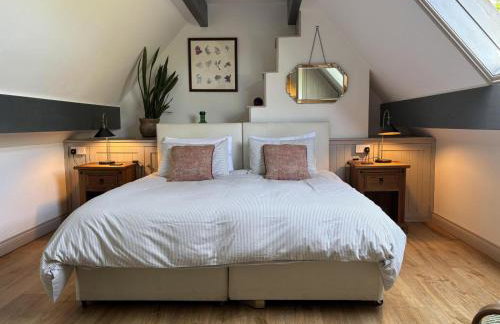 2 Bed in Torrington oc-83038 - Foto 12